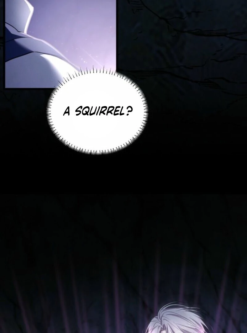 How Can You Pay Back The Kindness I Raised With Obsession? Chapter 42 - page 51