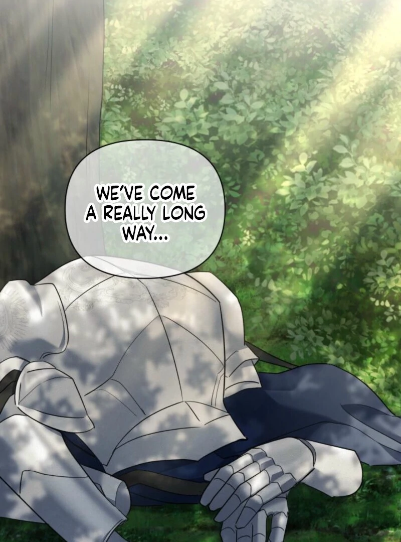 How Can You Pay Back The Kindness I Raised With Obsession? Chapter 42 - page 65