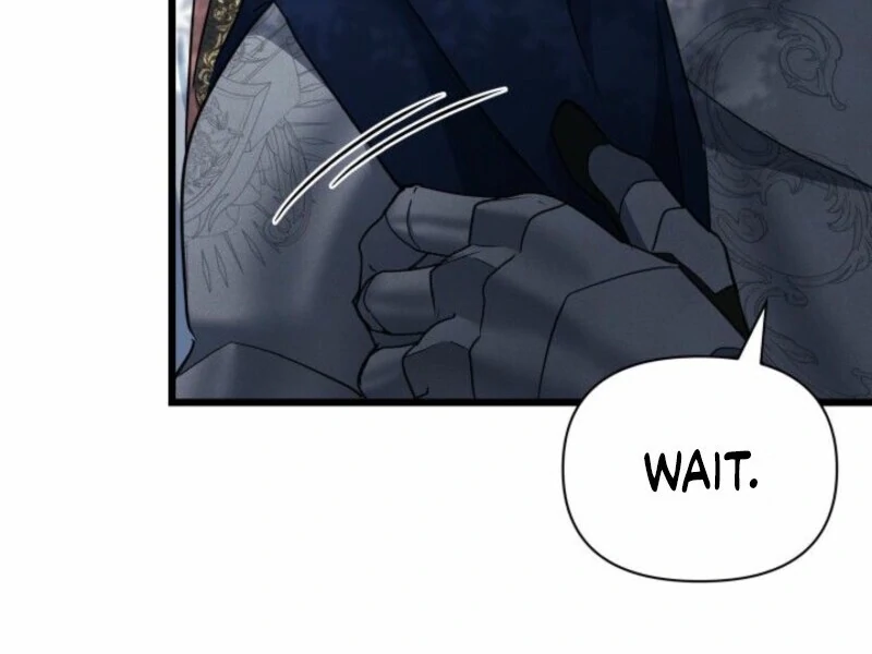 How Can You Pay Back The Kindness I Raised With Obsession? Chapter 42 - page 79