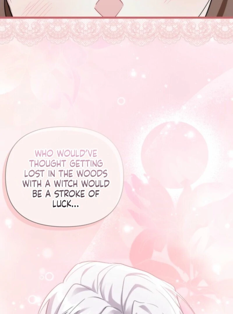 How Can You Pay Back The Kindness I Raised With Obsession? Chapter 42 - page 93