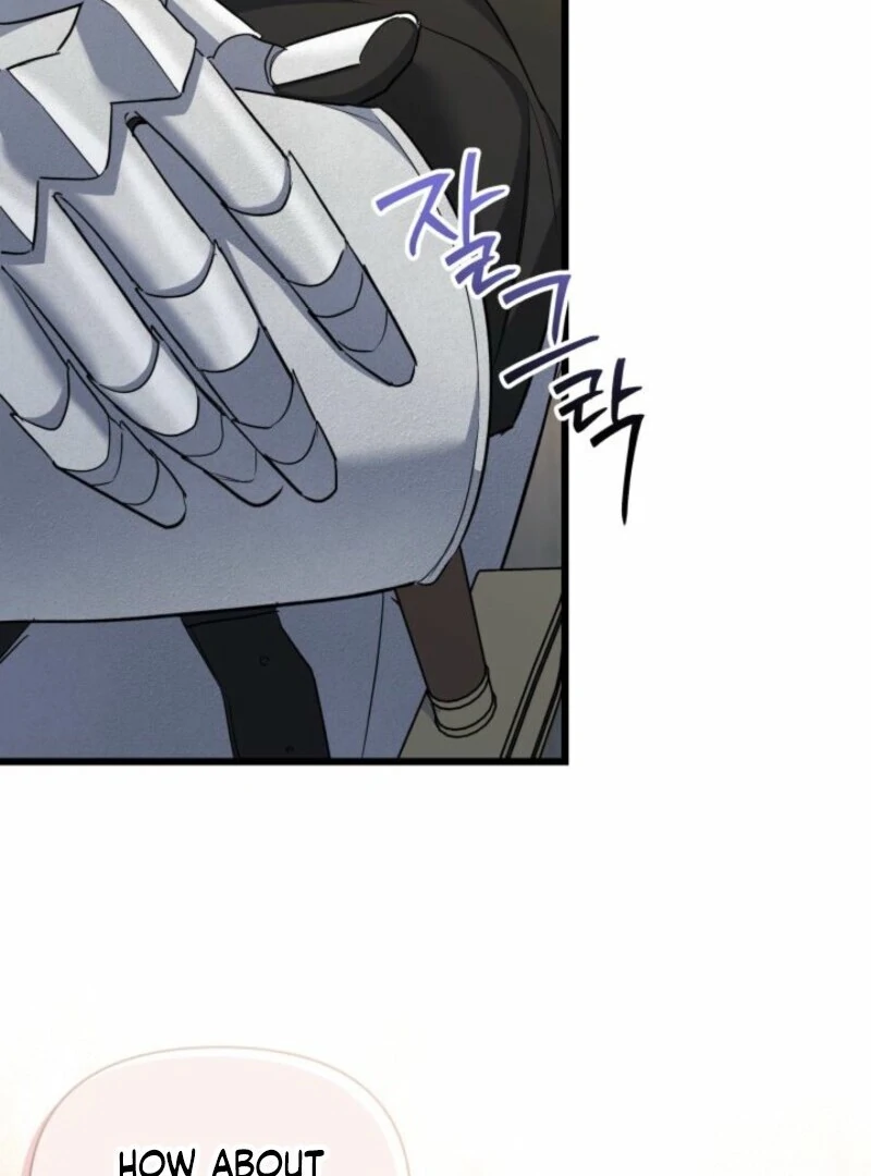 How Can You Pay Back The Kindness I Raised With Obsession? Chapter 42 - page 96