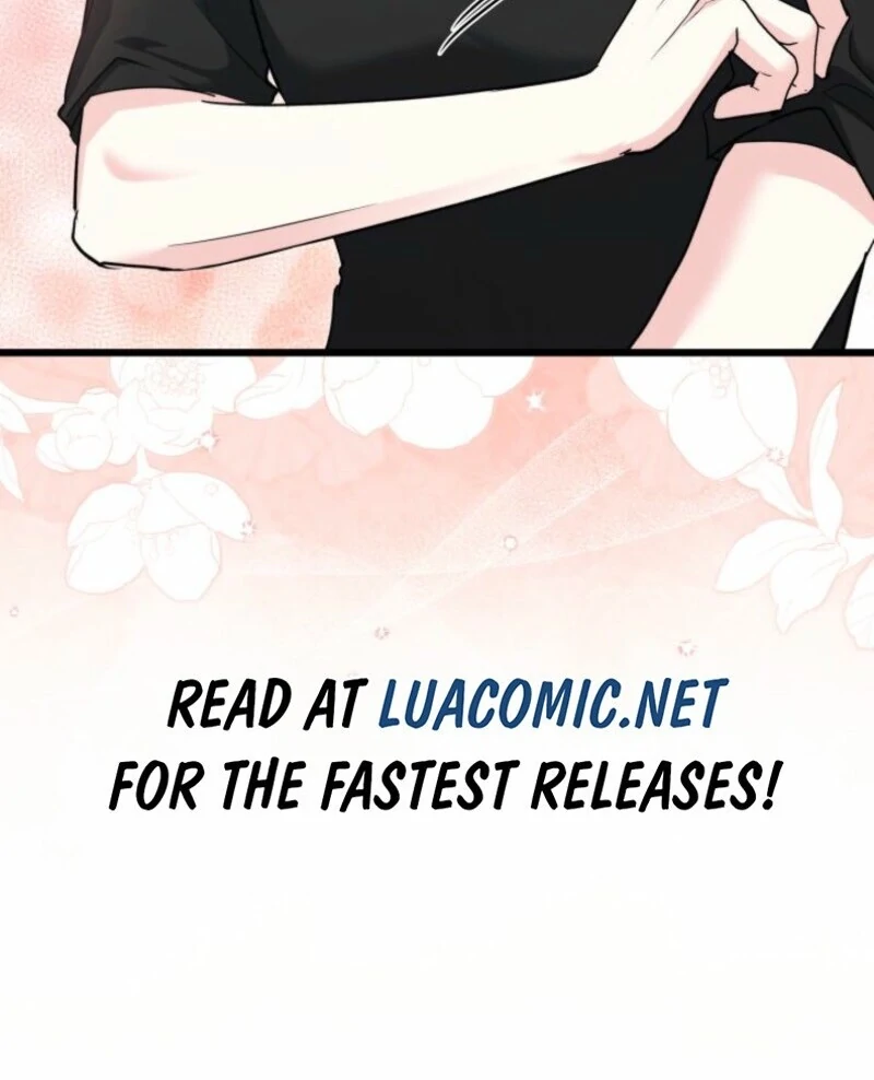 How Can You Pay Back The Kindness I Raised With Obsession? Chapter 42 - page 98