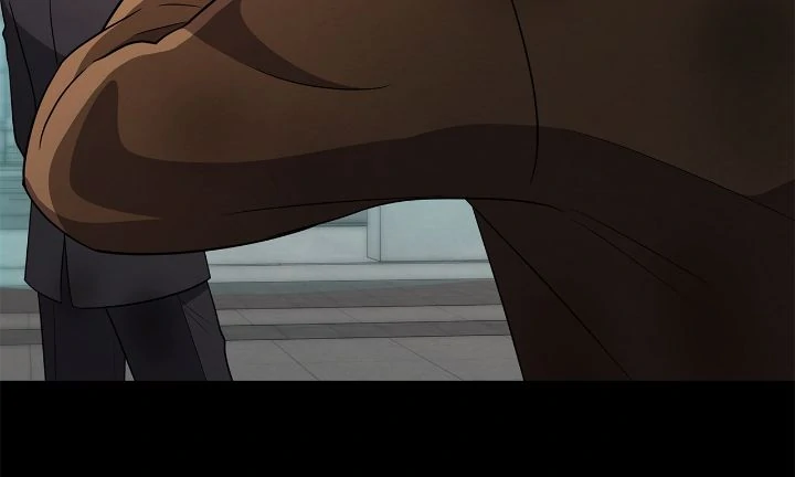 The Castle: Ghost-eyed Bride Chapter 101 - page 35