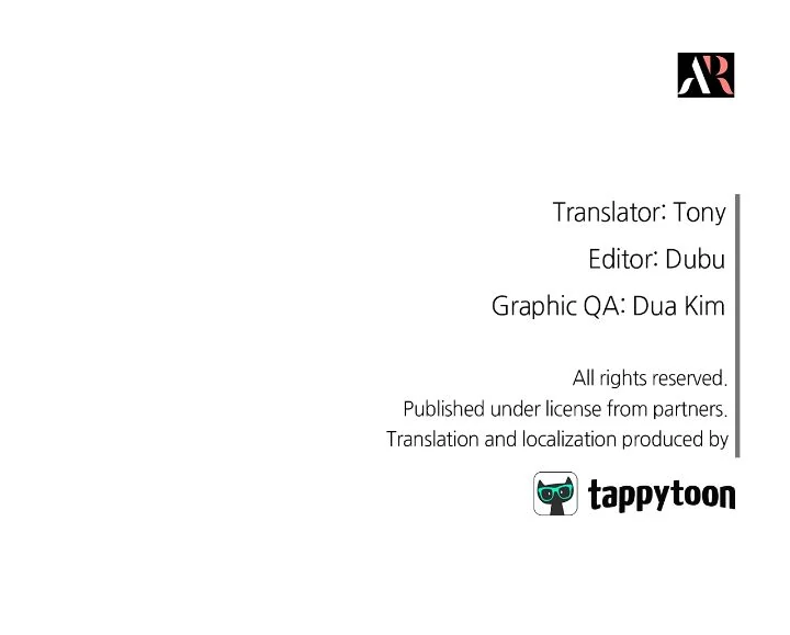 The Castle: Ghost-eyed Bride Chapter 101 - page 43