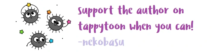 The Castle: Ghost-eyed Bride Chapter 101 - page 44