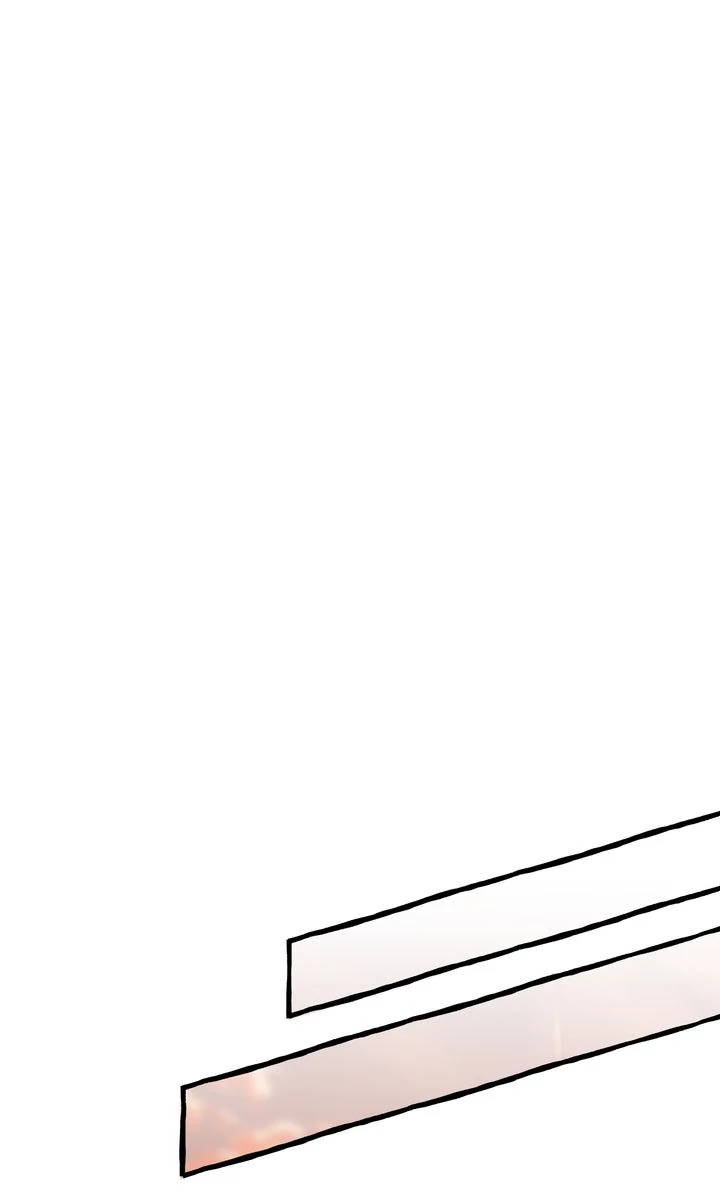 Hooked on Captain Charming Chapter 17 - page 26