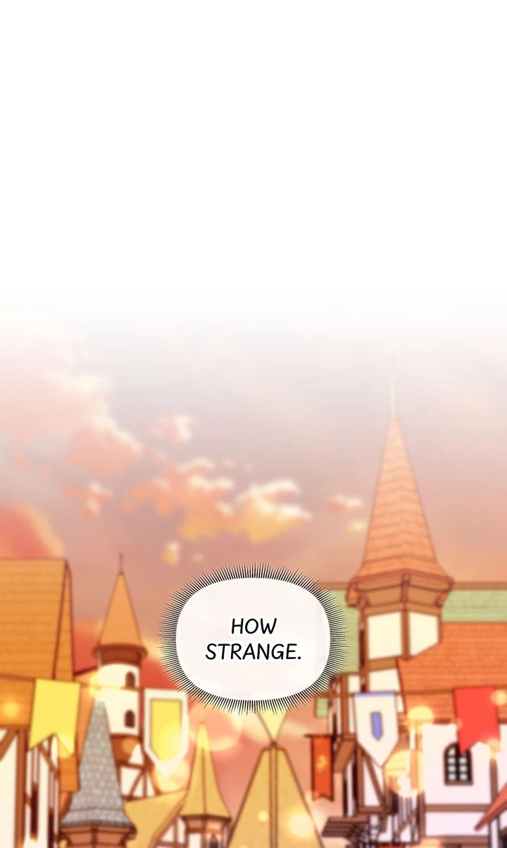 Hooked on Captain Charming Chapter 17 - page 27
