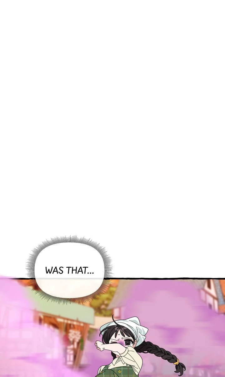 Hooked on Captain Charming Chapter 17 - page 55