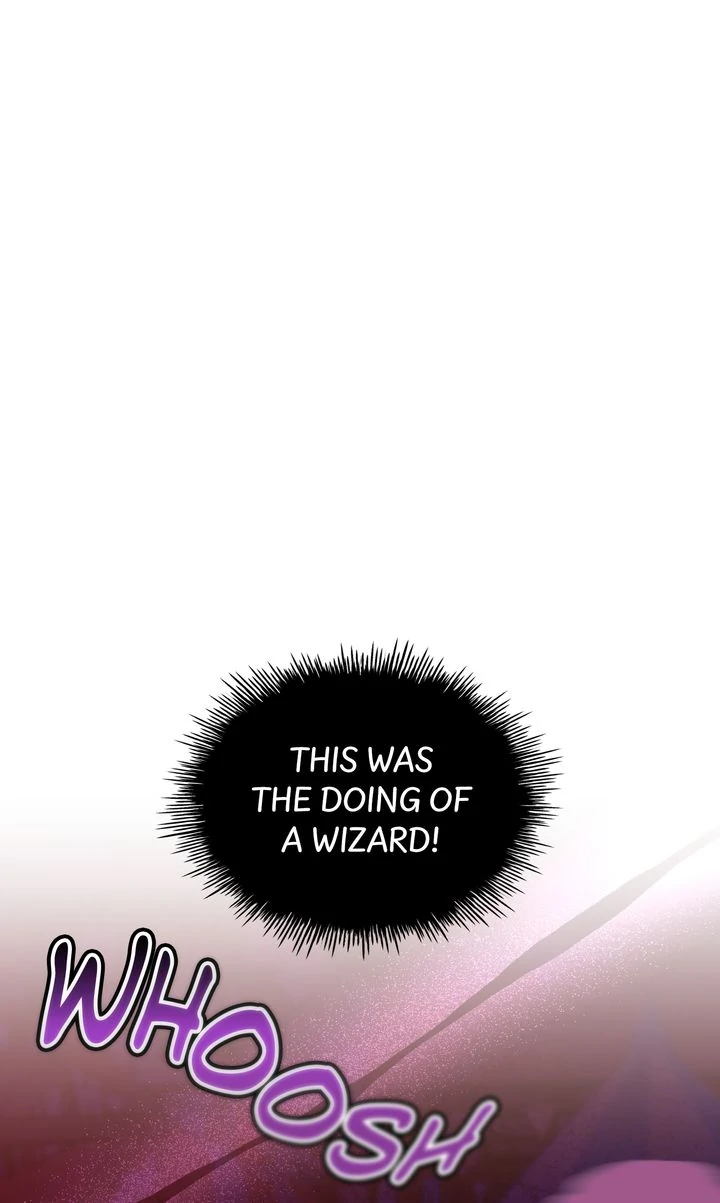 Hooked on Captain Charming Chapter 17 - page 59