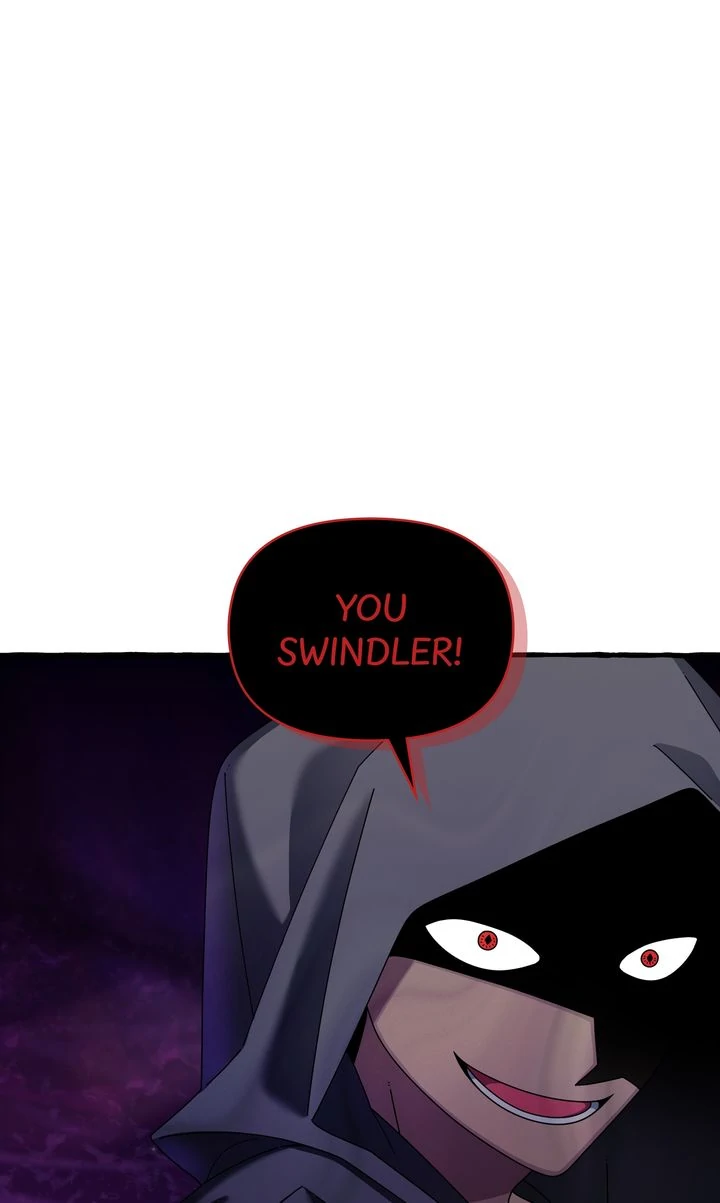 Hooked on Captain Charming Chapter 17 - page 62