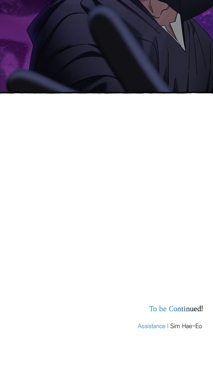 Hooked on Captain Charming Chapter 17 - page 63