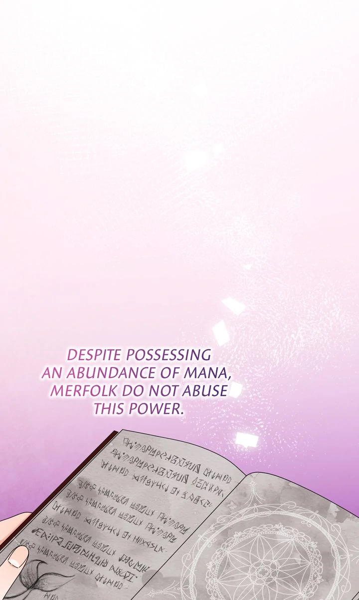 Hooked on Captain Charming Chapter 17 - page 6