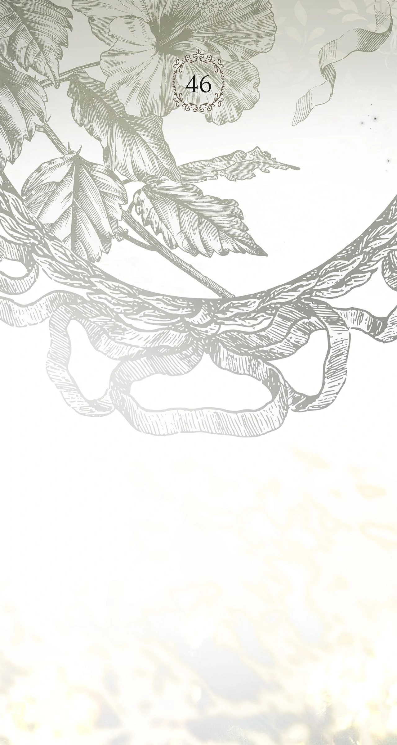 The Count’s Secret Maid Chapter 46 - page 29