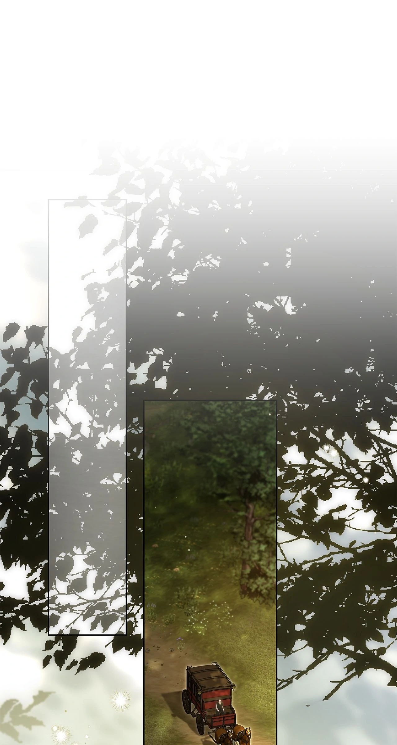 The Count’s Secret Maid Chapter 46 - page 41