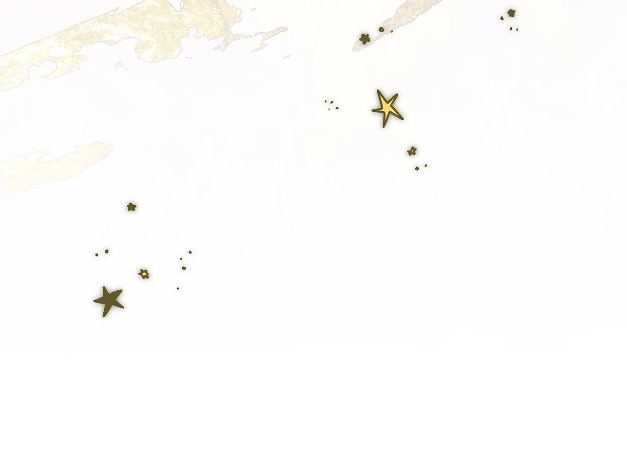 The Count’s Secret Maid Chapter 46 - page 55