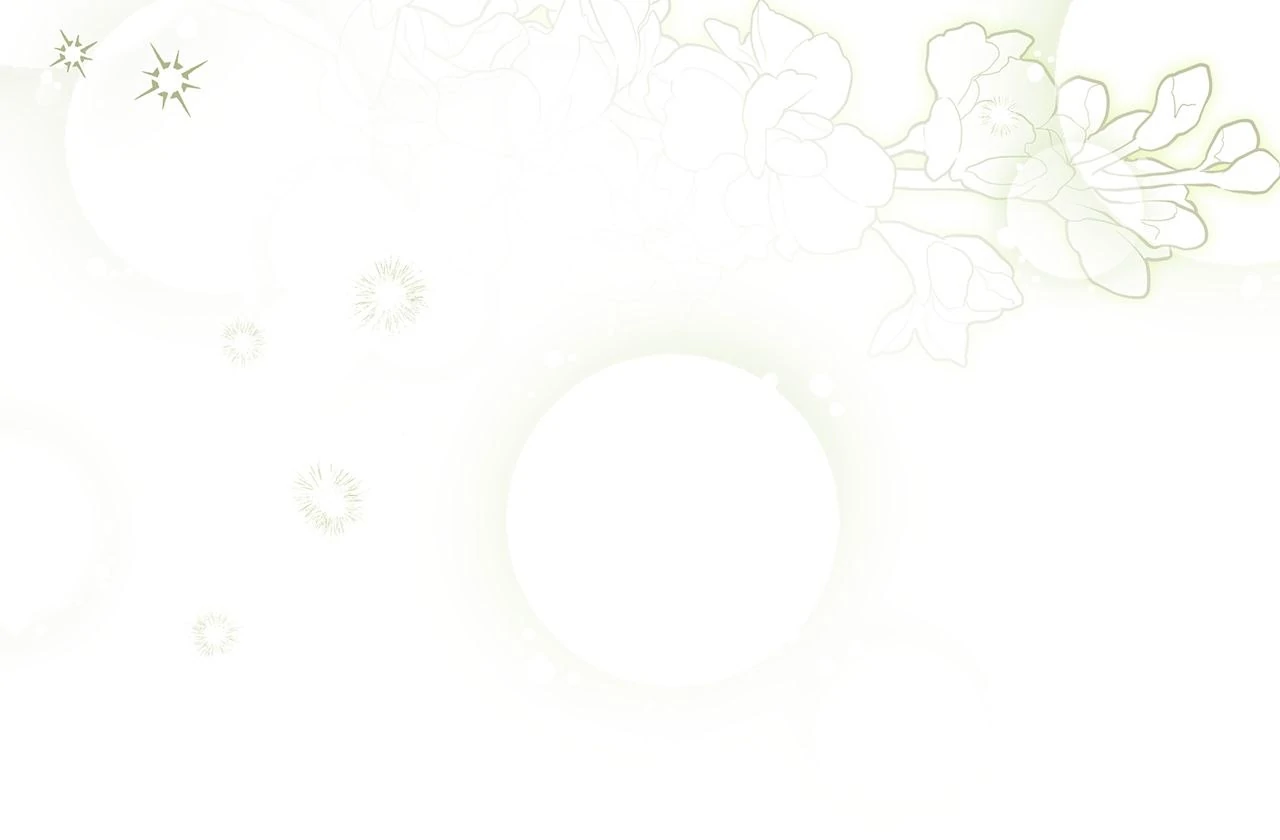 The Count’s Secret Maid Chapter 46 - page 64