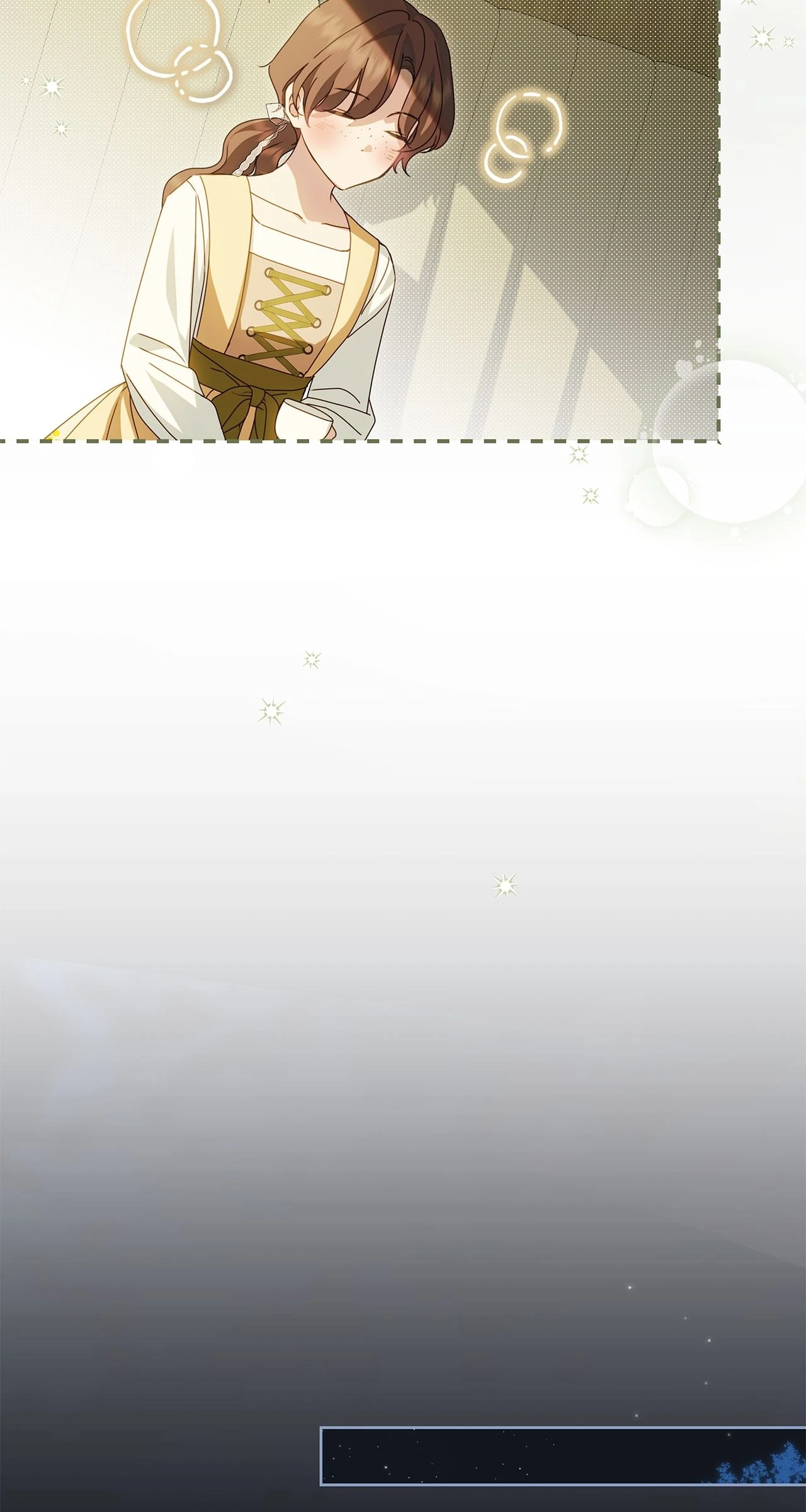 The Count’s Secret Maid Chapter 46 - page 67