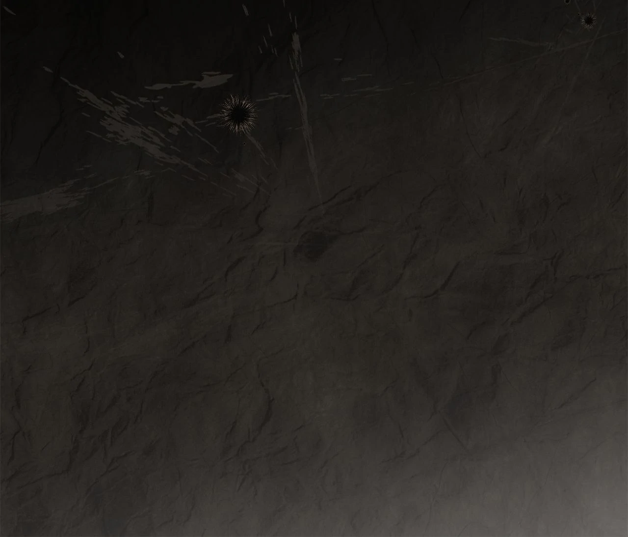 The Count’s Secret Maid Chapter 46 - page 8