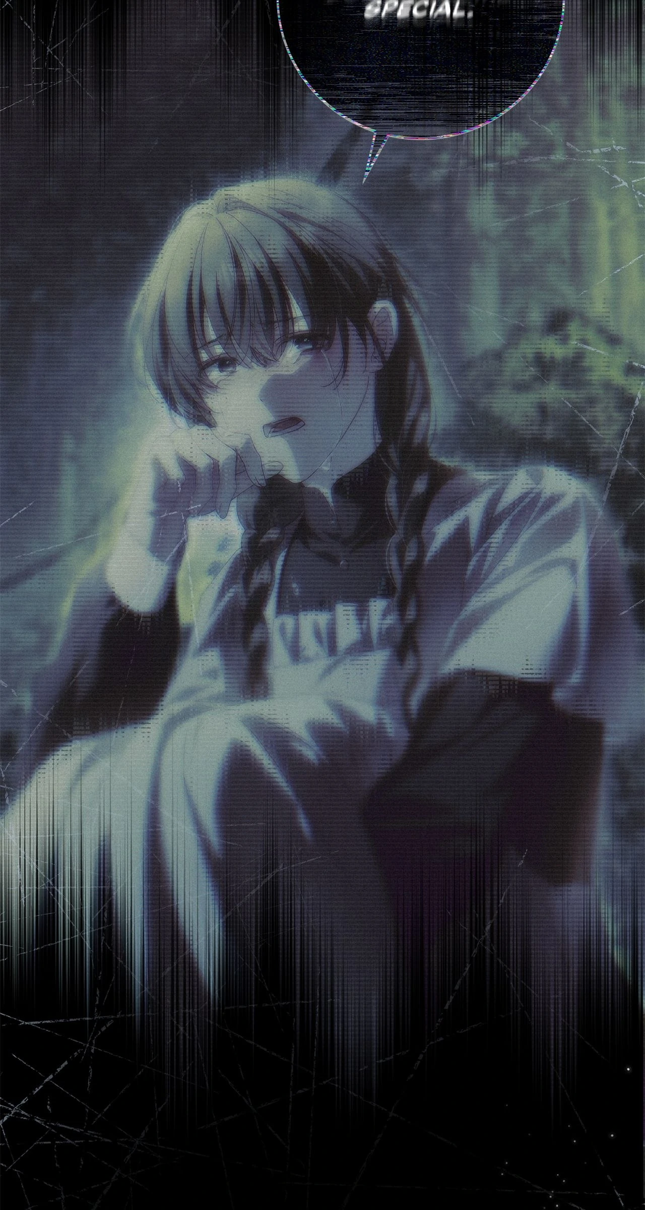 The Count’s Secret Maid Chapter 46 - page 85