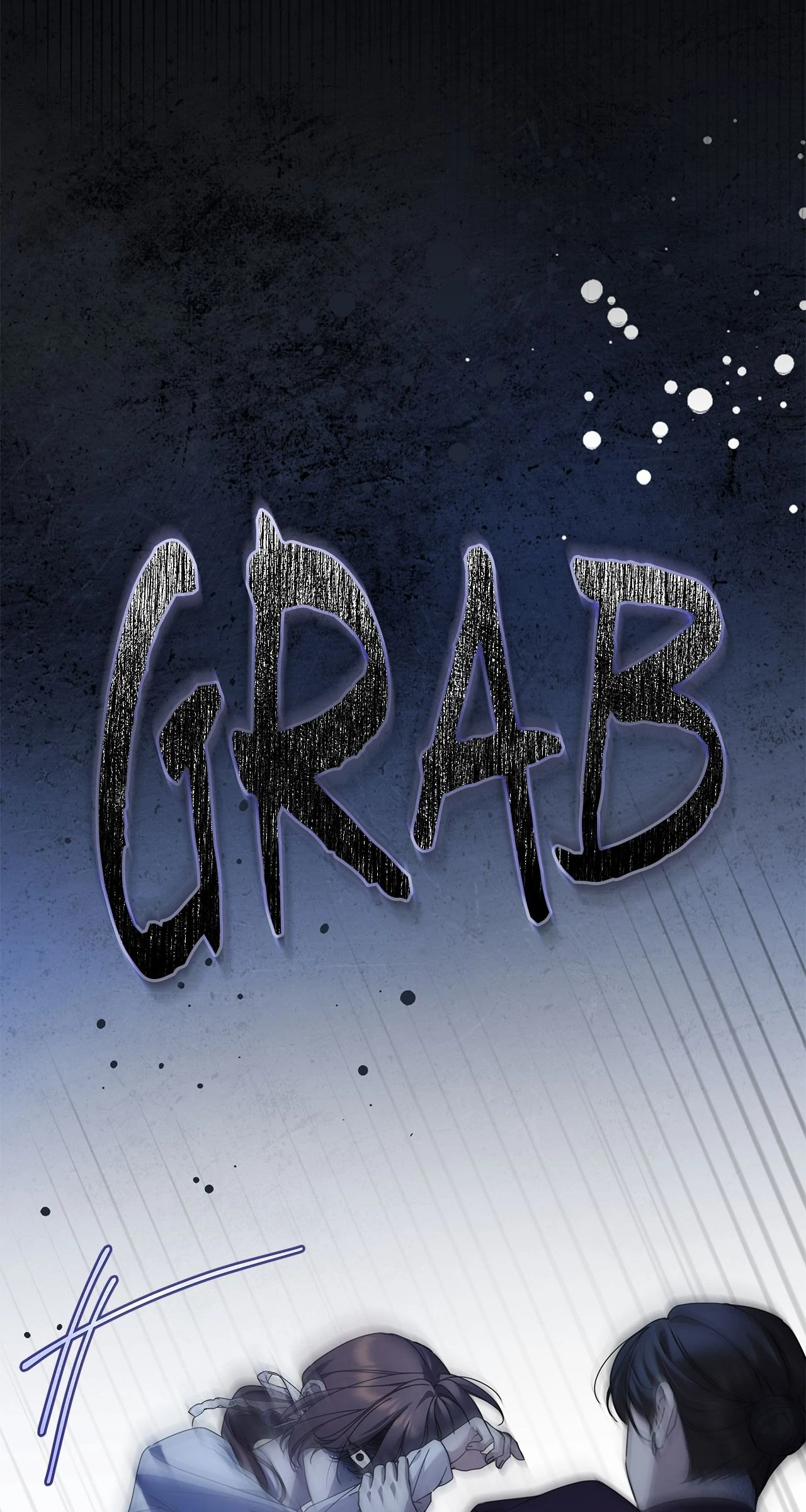 The Count’s Secret Maid Chapter 47 - page 14