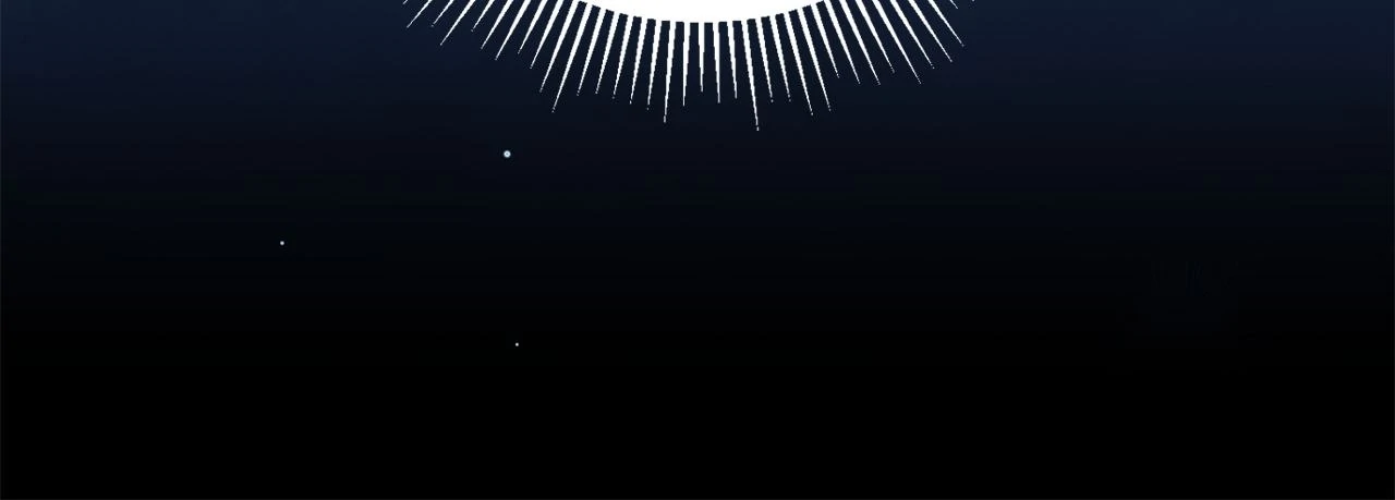 The Count’s Secret Maid Chapter 47 - page 24