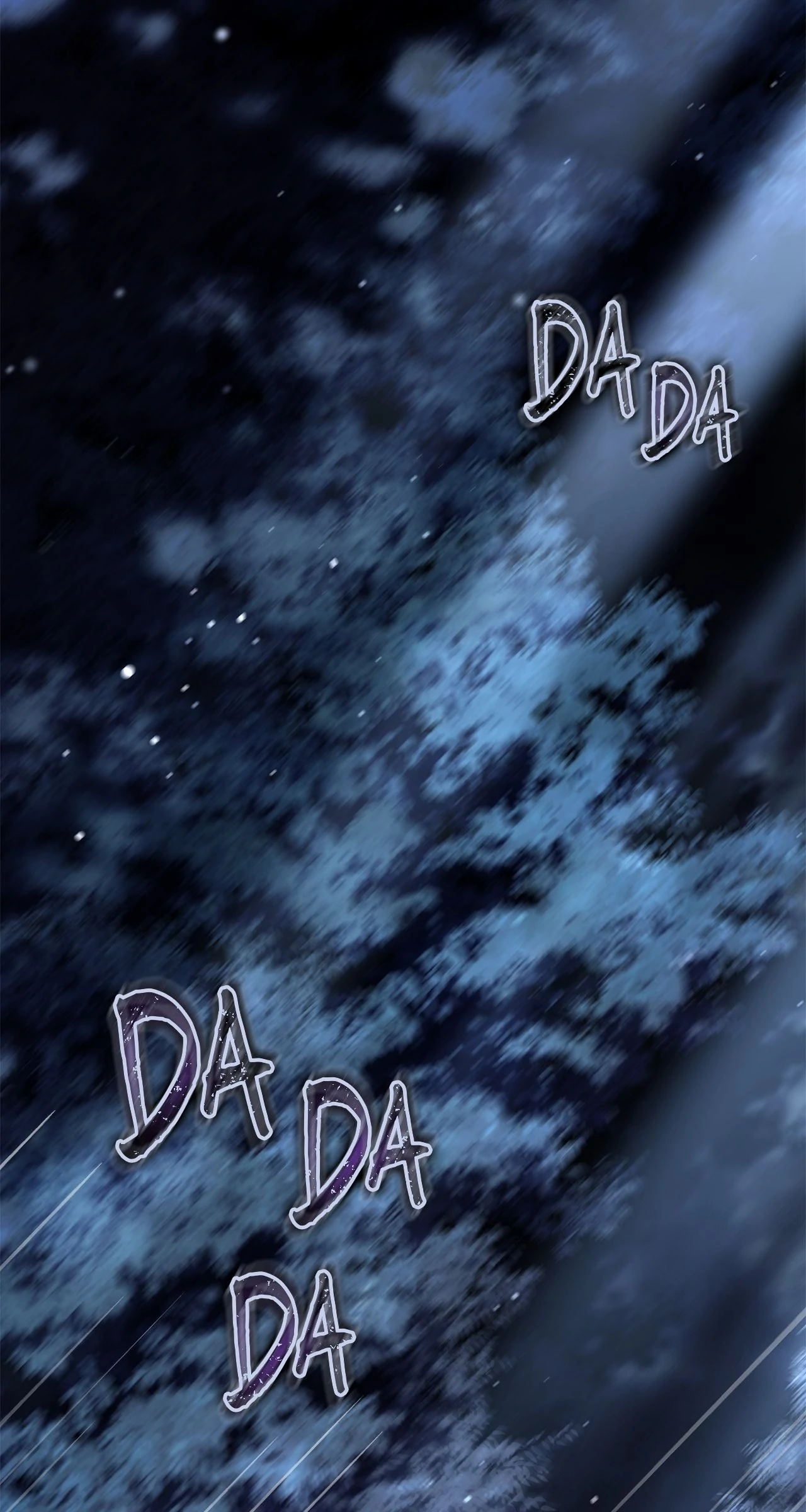 The Count’s Secret Maid Chapter 47 - page 44