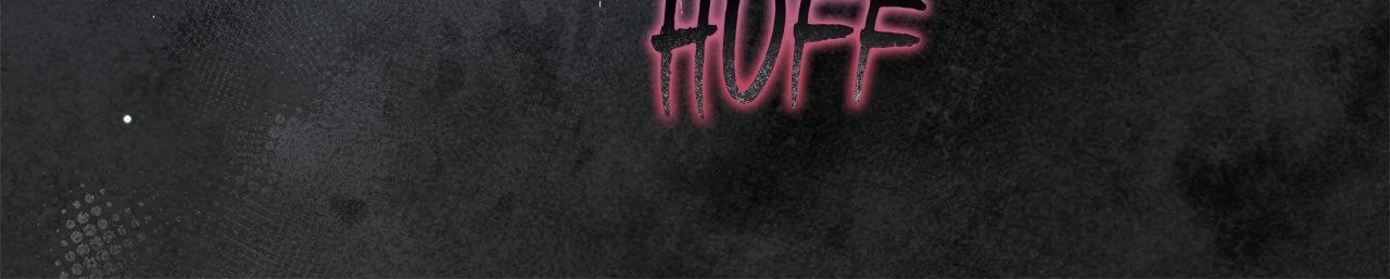 The Count’s Secret Maid Chapter 47 - page 47