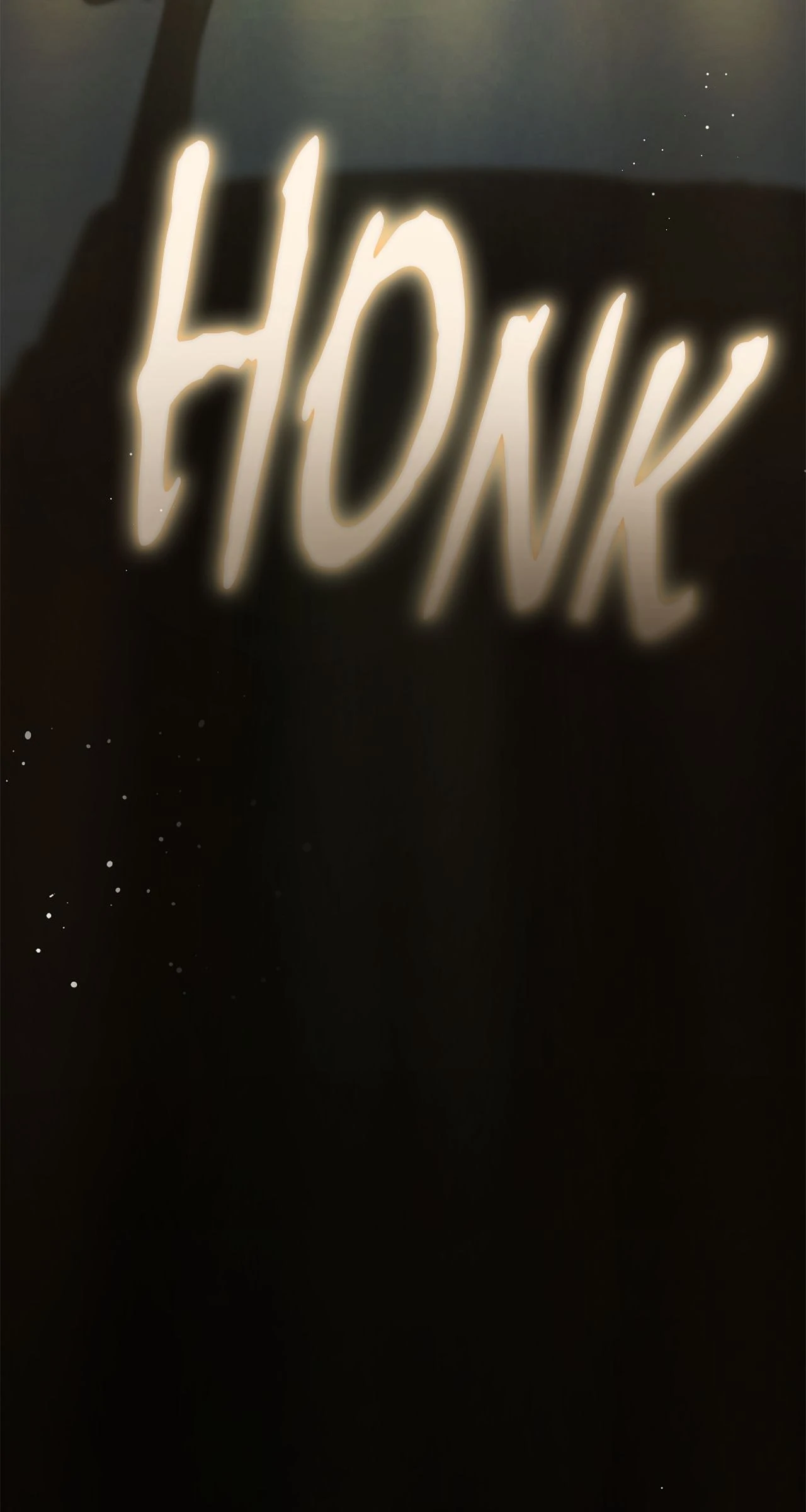 The Count’s Secret Maid Chapter 47 - page 62