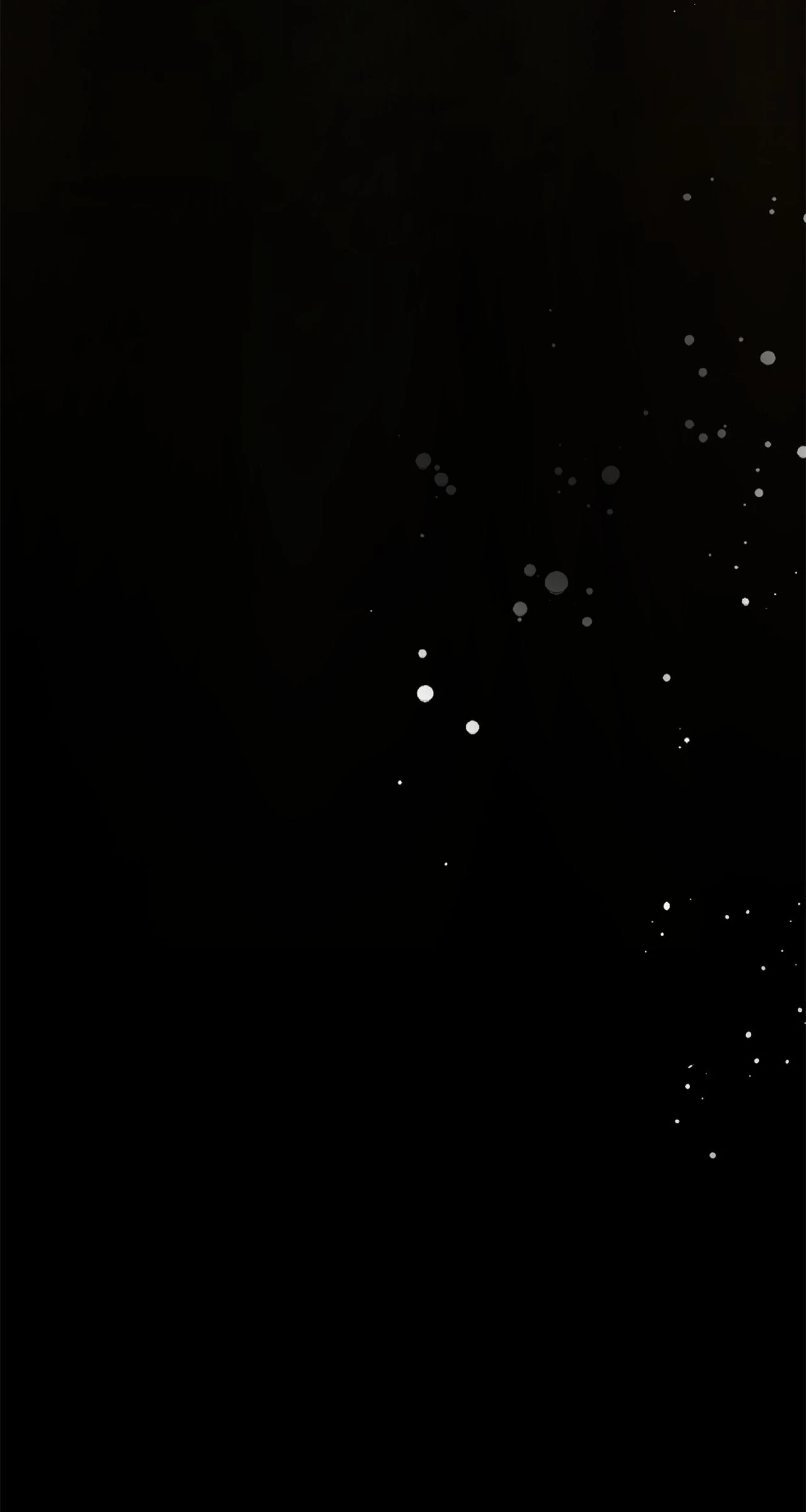 The Count’s Secret Maid Chapter 47 - page 63