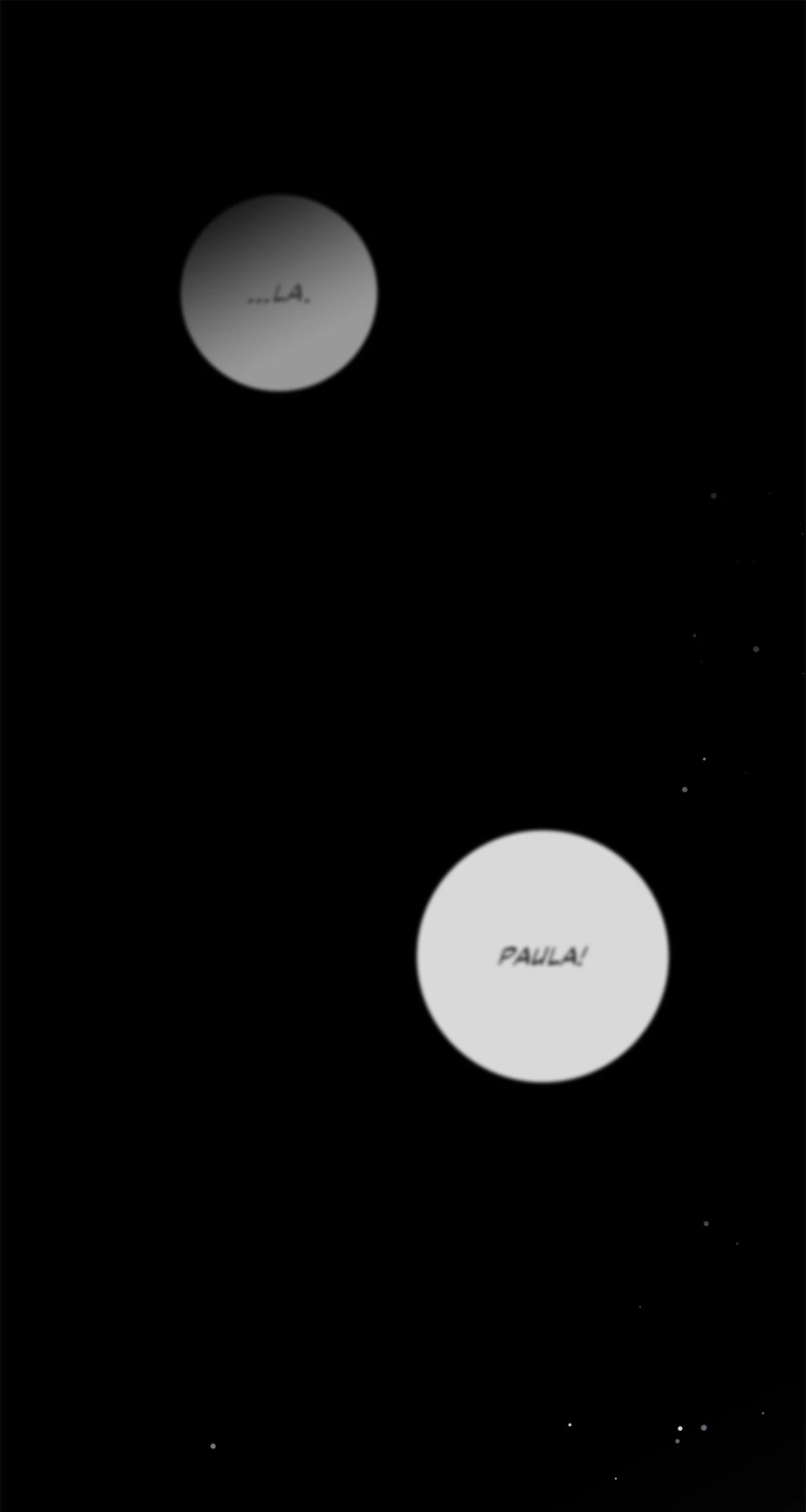 The Count’s Secret Maid Chapter 47 - page 65