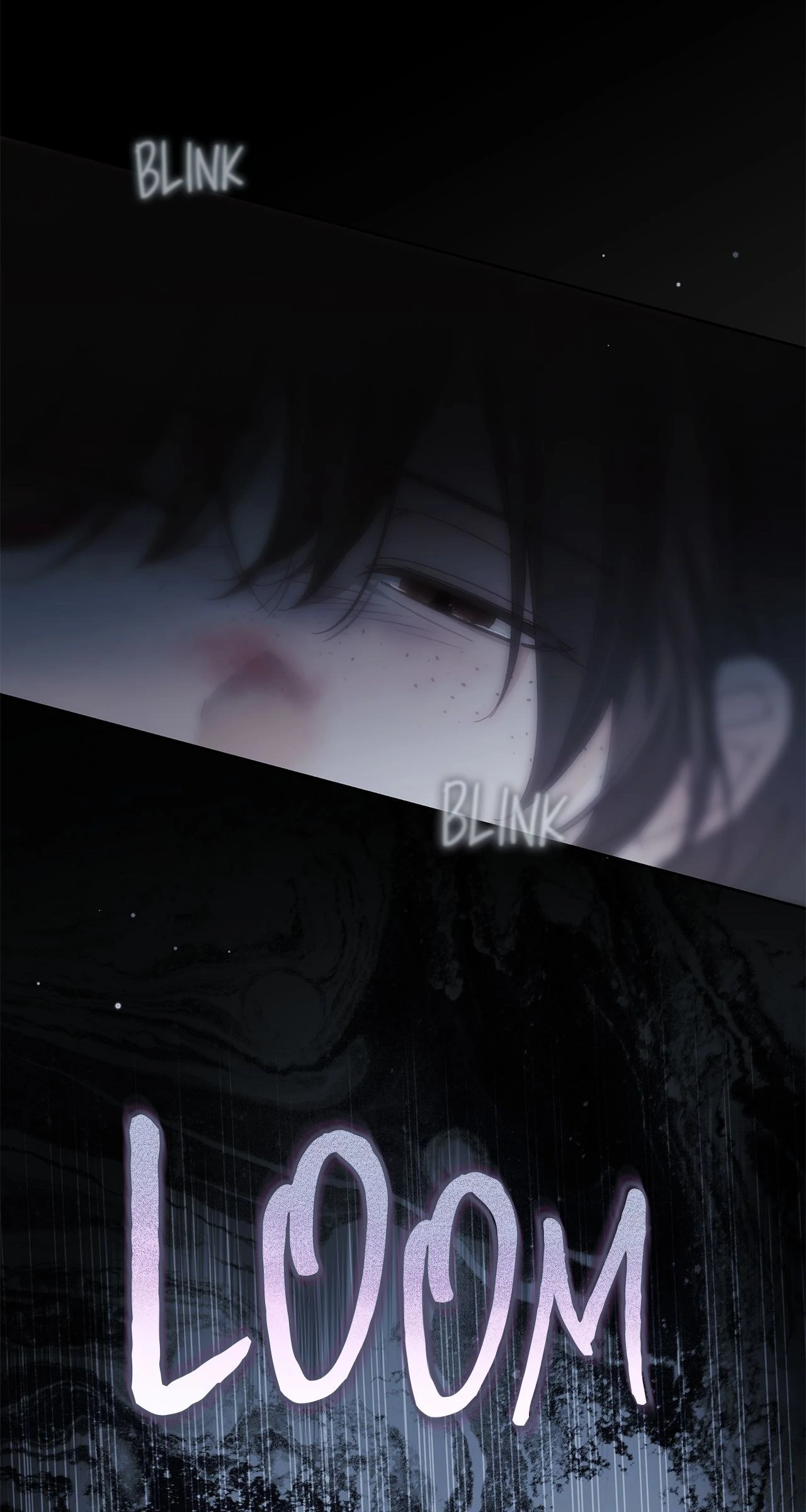 The Count’s Secret Maid Chapter 47 - page 66