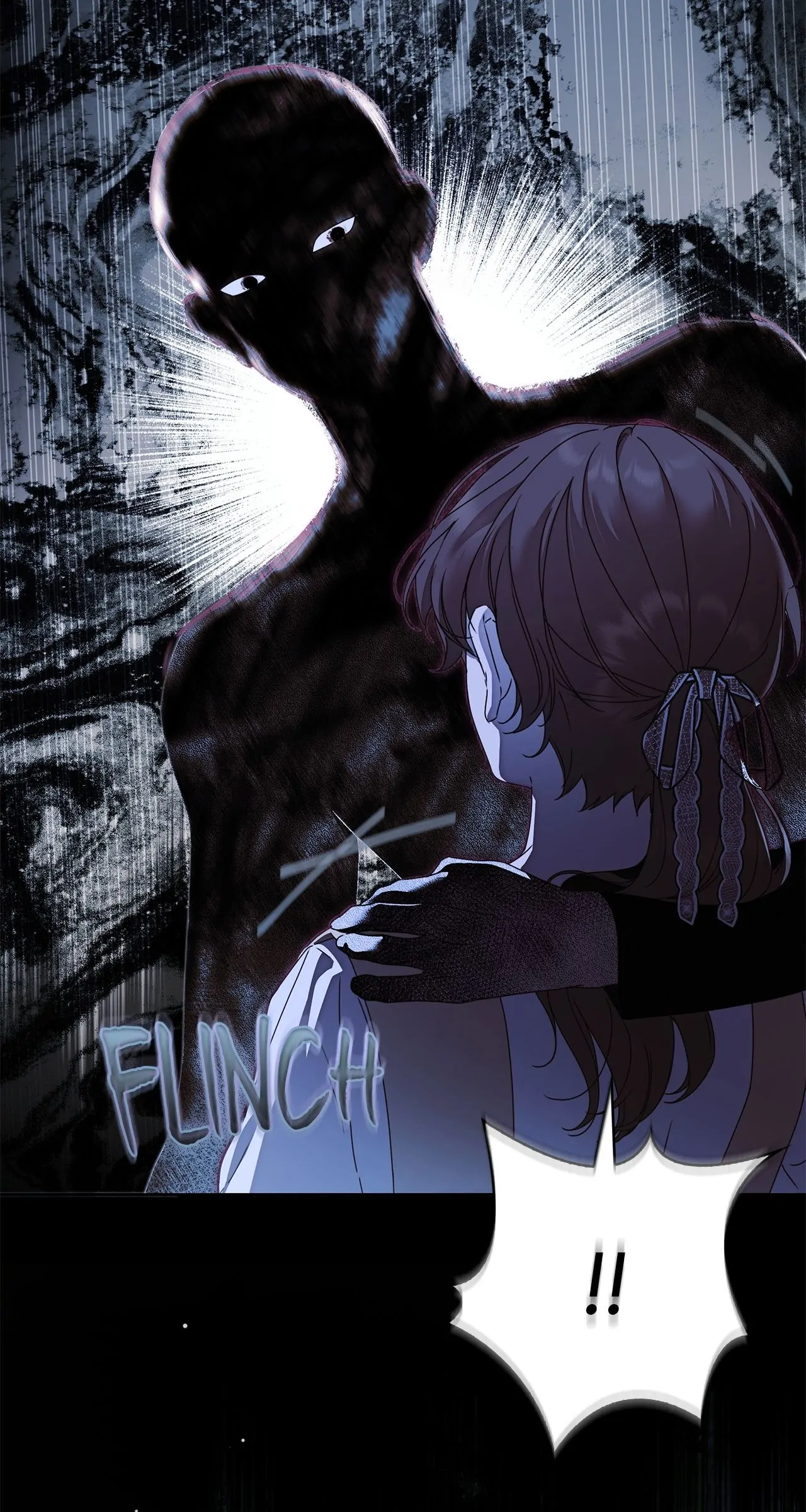 The Count’s Secret Maid Chapter 47 - page 67