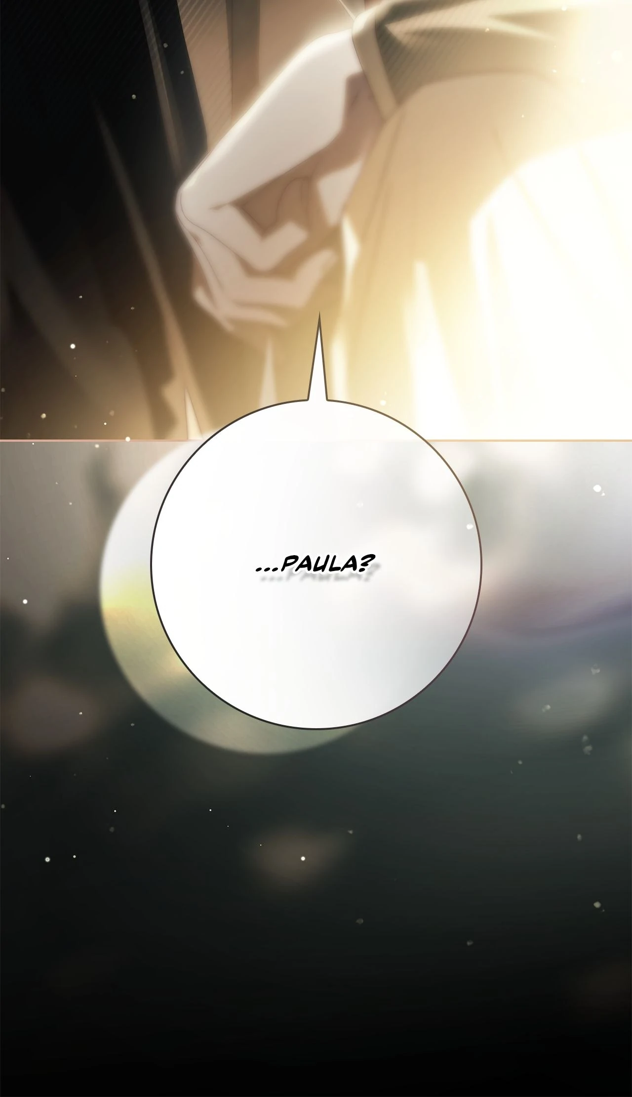 The Count’s Secret Maid Chapter 47 - page 71