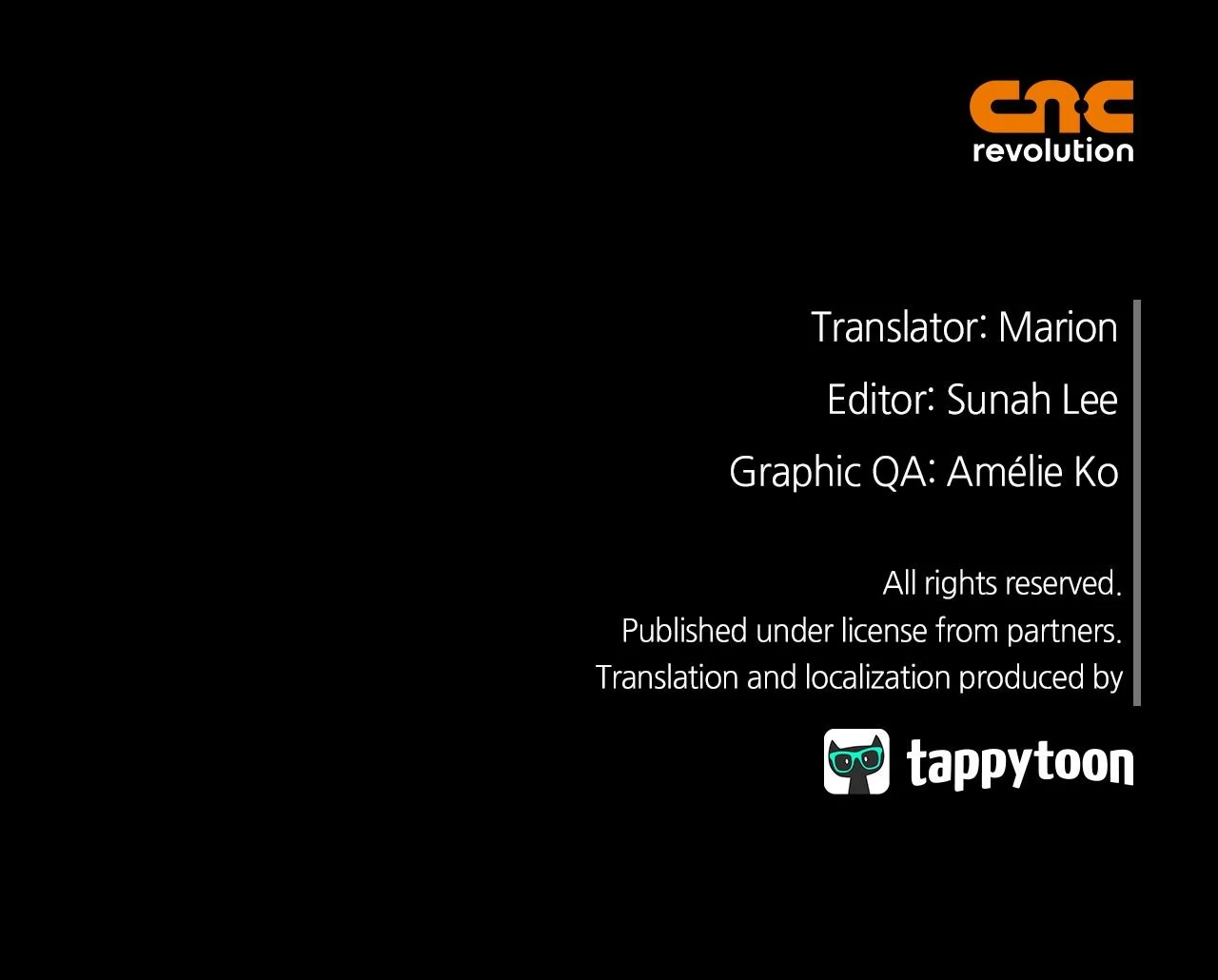 The Count’s Secret Maid Chapter 47 - page 89