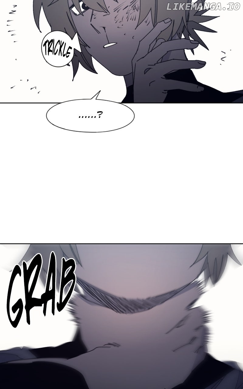 The Ember Knight Chapter 189 - page 26