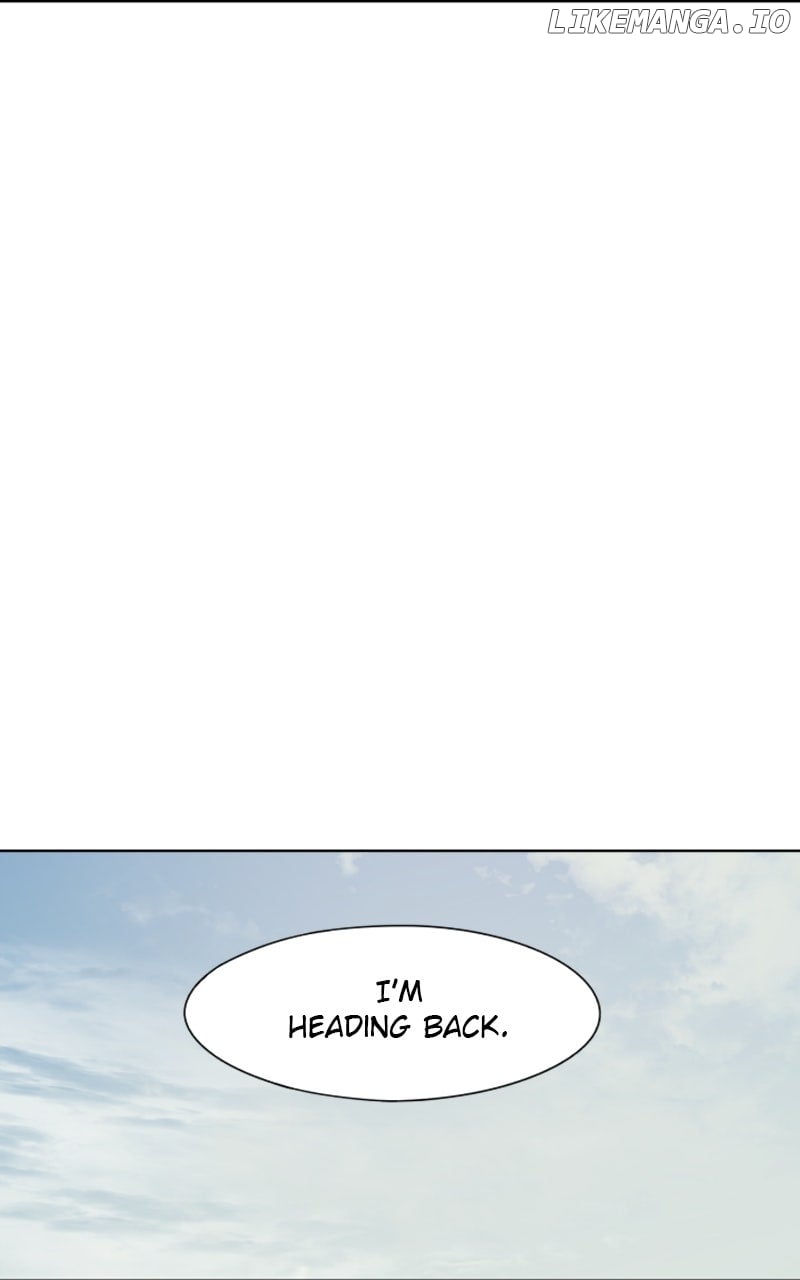 The Ember Knight Chapter 189 - page 33
