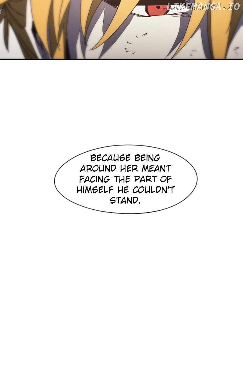 The Ember Knight Chapter 189 - page 40