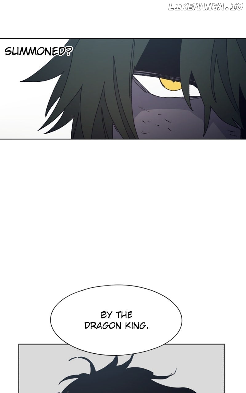 The Ember Knight Chapter 189 - page 44