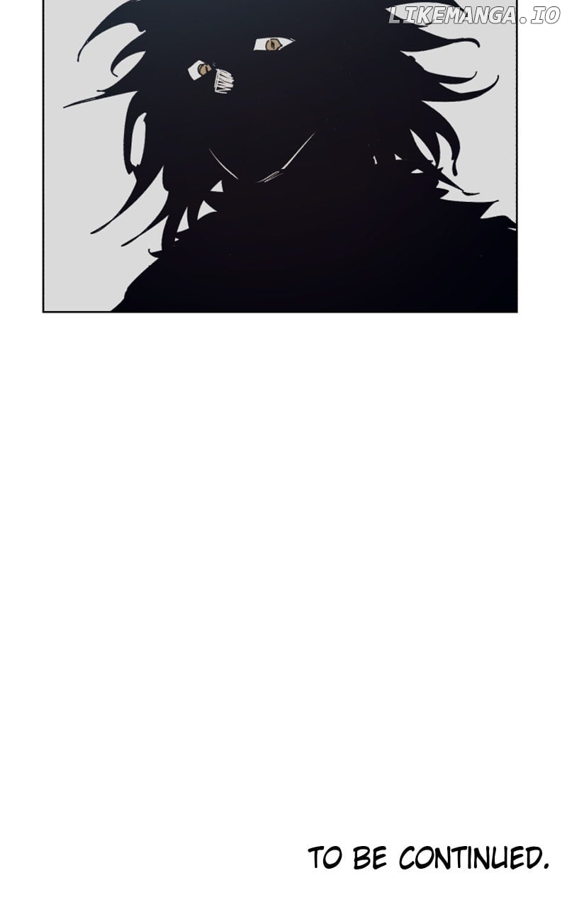 The Ember Knight Chapter 189 - page 45