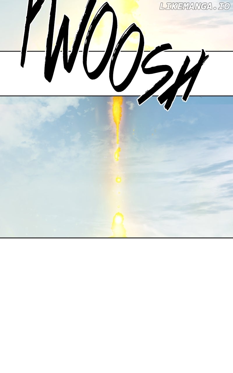 The Ember Knight Chapter 189 - page 48