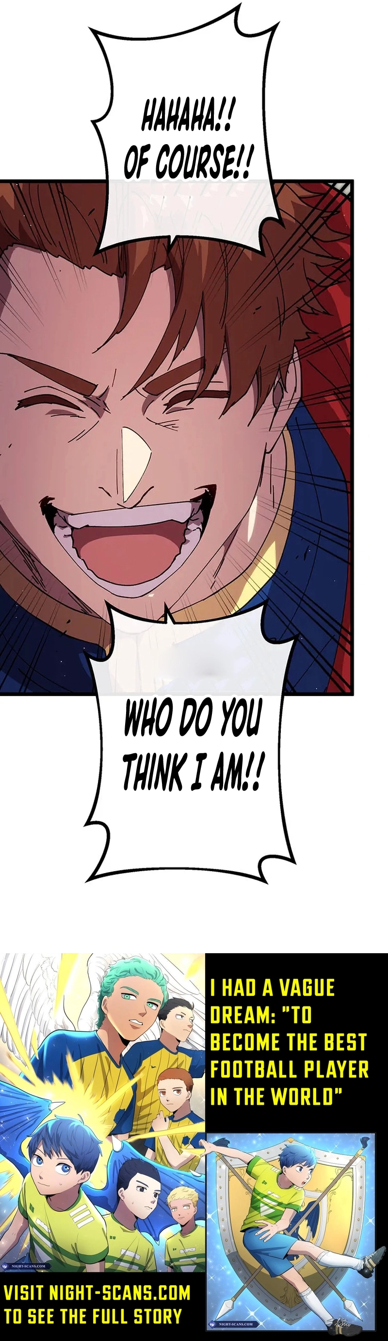 Last Boss Shoujo Akari - Watashi Yori Tsuyoi Yatsu ni Ai ni Gendai ni Iku Chapter 62 - page 11
