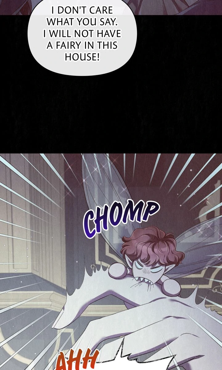 Dear, Not Cunning Witch [Official] Chapter 48 - page 14