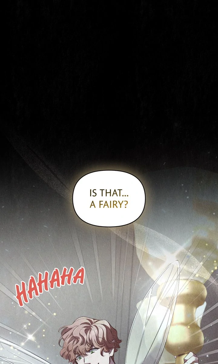 Dear, Not Cunning Witch [Official] Chapter 48 - page 1