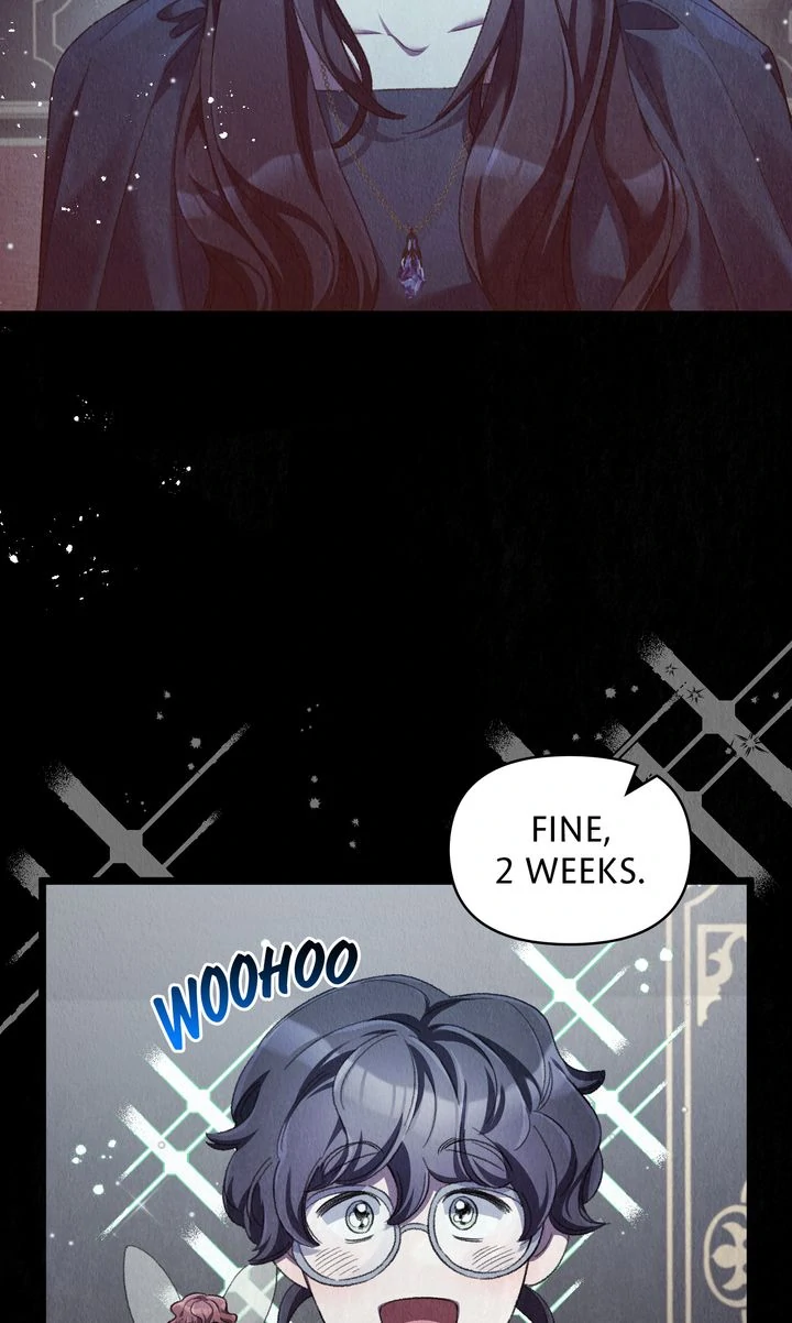 Dear, Not Cunning Witch [Official] Chapter 48 - page 20