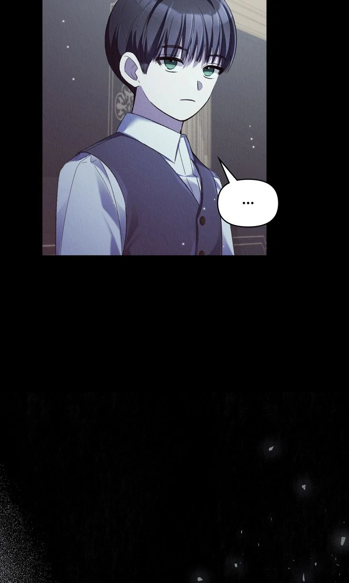 Dear, Not Cunning Witch [Official] Chapter 48 - page 22