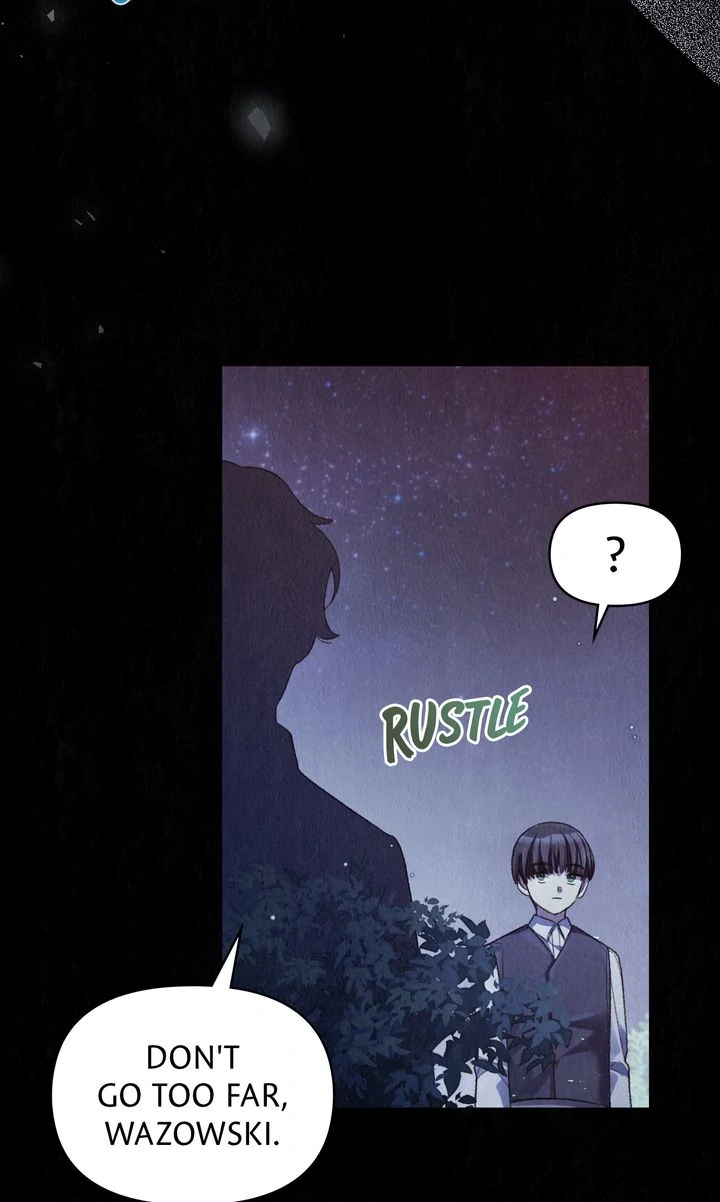 Dear, Not Cunning Witch [Official] Chapter 48 - page 24