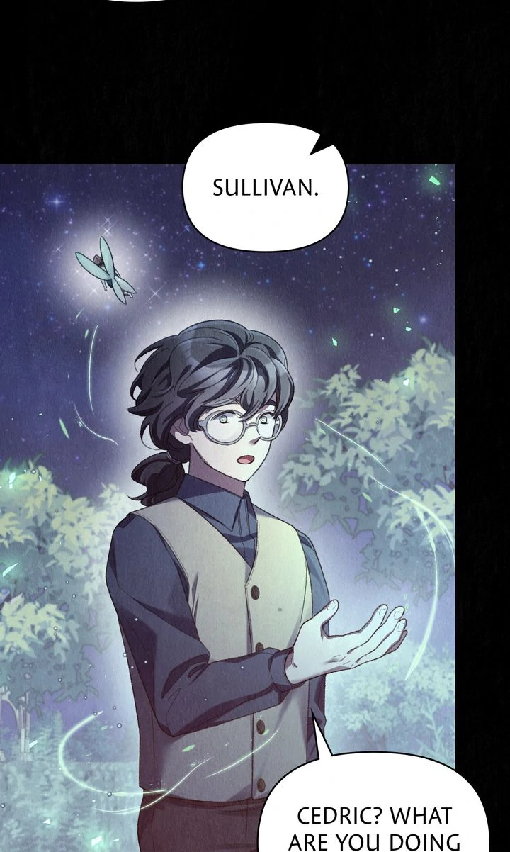 Dear, Not Cunning Witch [Official] Chapter 48 - page 25