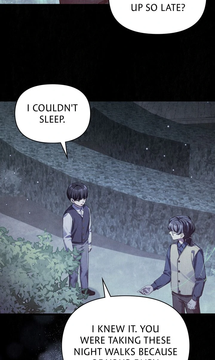 Dear, Not Cunning Witch [Official] Chapter 48 - page 26