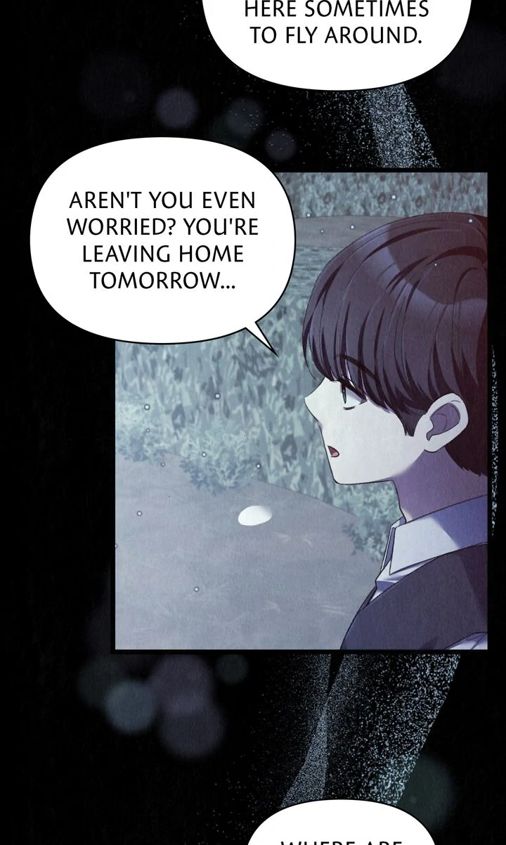 Dear, Not Cunning Witch [Official] Chapter 48 - page 28