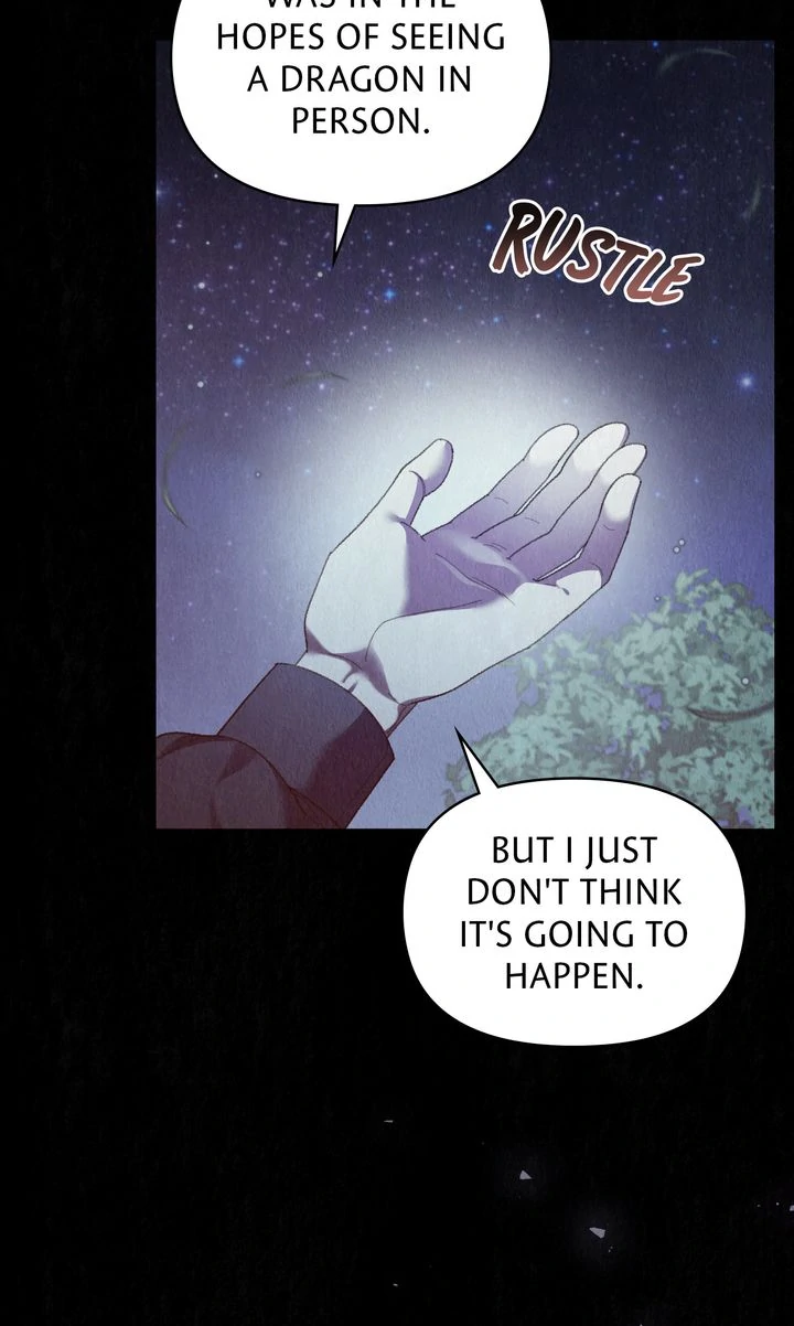 Dear, Not Cunning Witch [Official] Chapter 48 - page 32